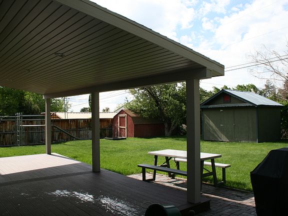 2nd image of 2785 Canyon View Drive