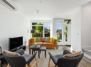 561 W 29th Ave, Vancouver, BC