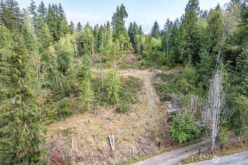 2nd image of 0 Mill Creek Road