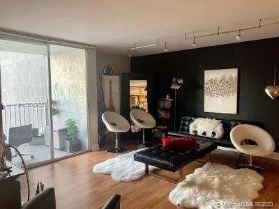 850 N Miami Ave #W-1105, Miami, FL, 33136