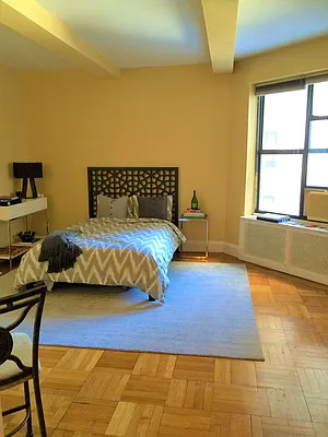 Rented by Owner | media 137