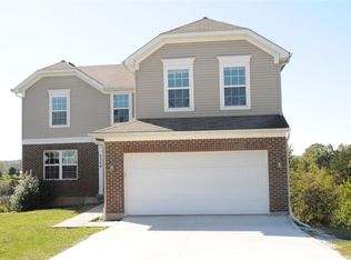 9324 Echo Hls, Alexandria, KY 41001