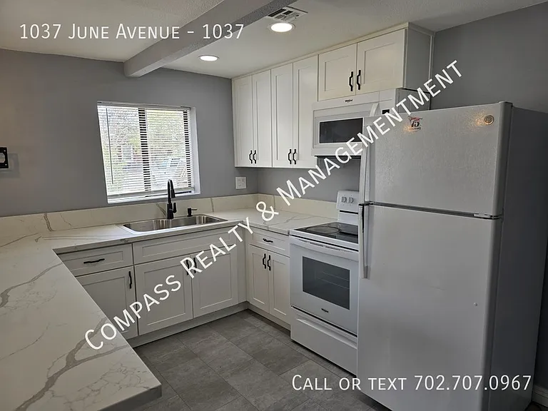 1037 June Ave #1037 — Photo 3