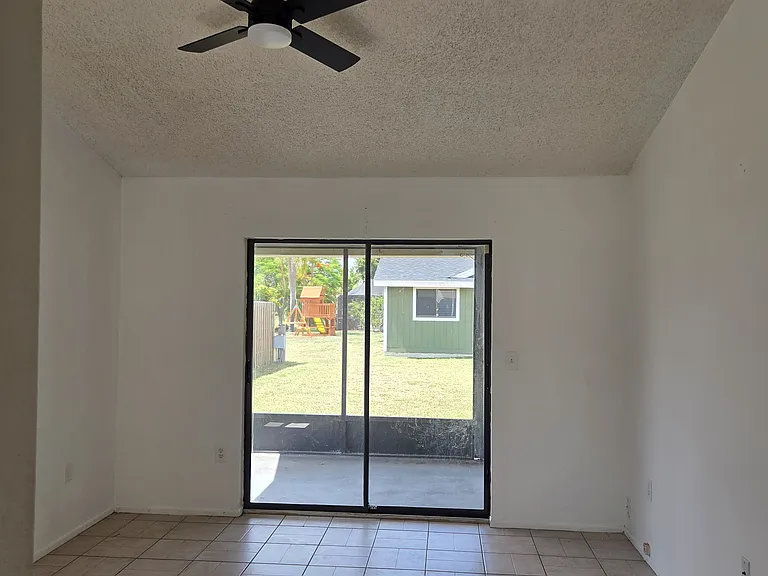 3830 78th Avenue Cir E — Photo 17