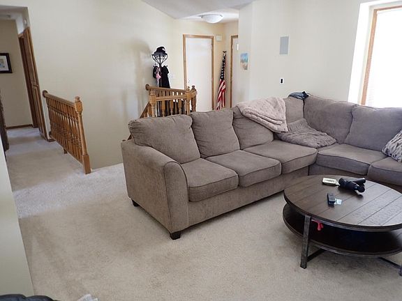 3rd image of 3795 Alvarado Ln N