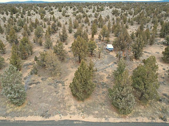 4th image of 3597 SE Cherokee Rd