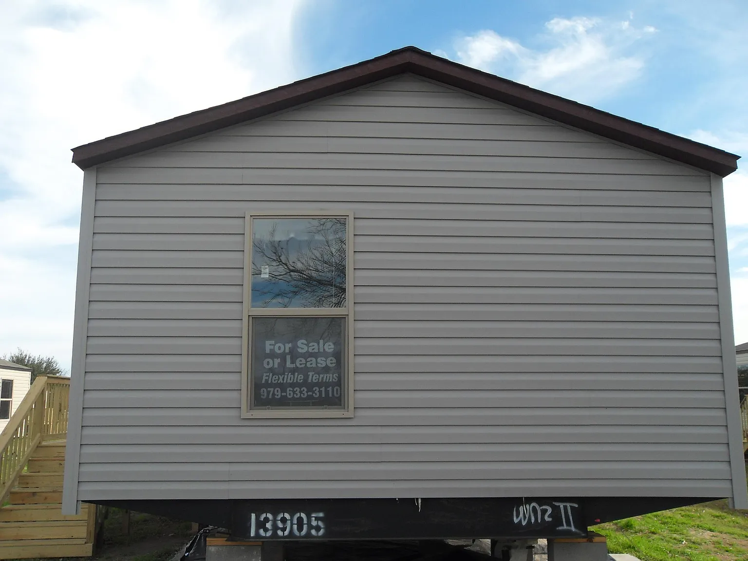 3 bed, 1194 sqft, $350 — Photo 3