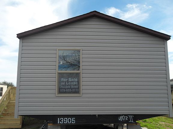 3rd image of 503 W Lower Line St Trailer 152