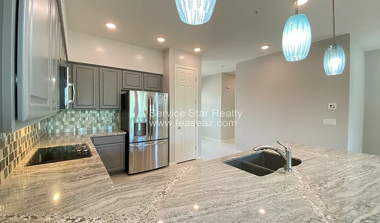 250 W Queen Creek Rd #244 — Photo 10