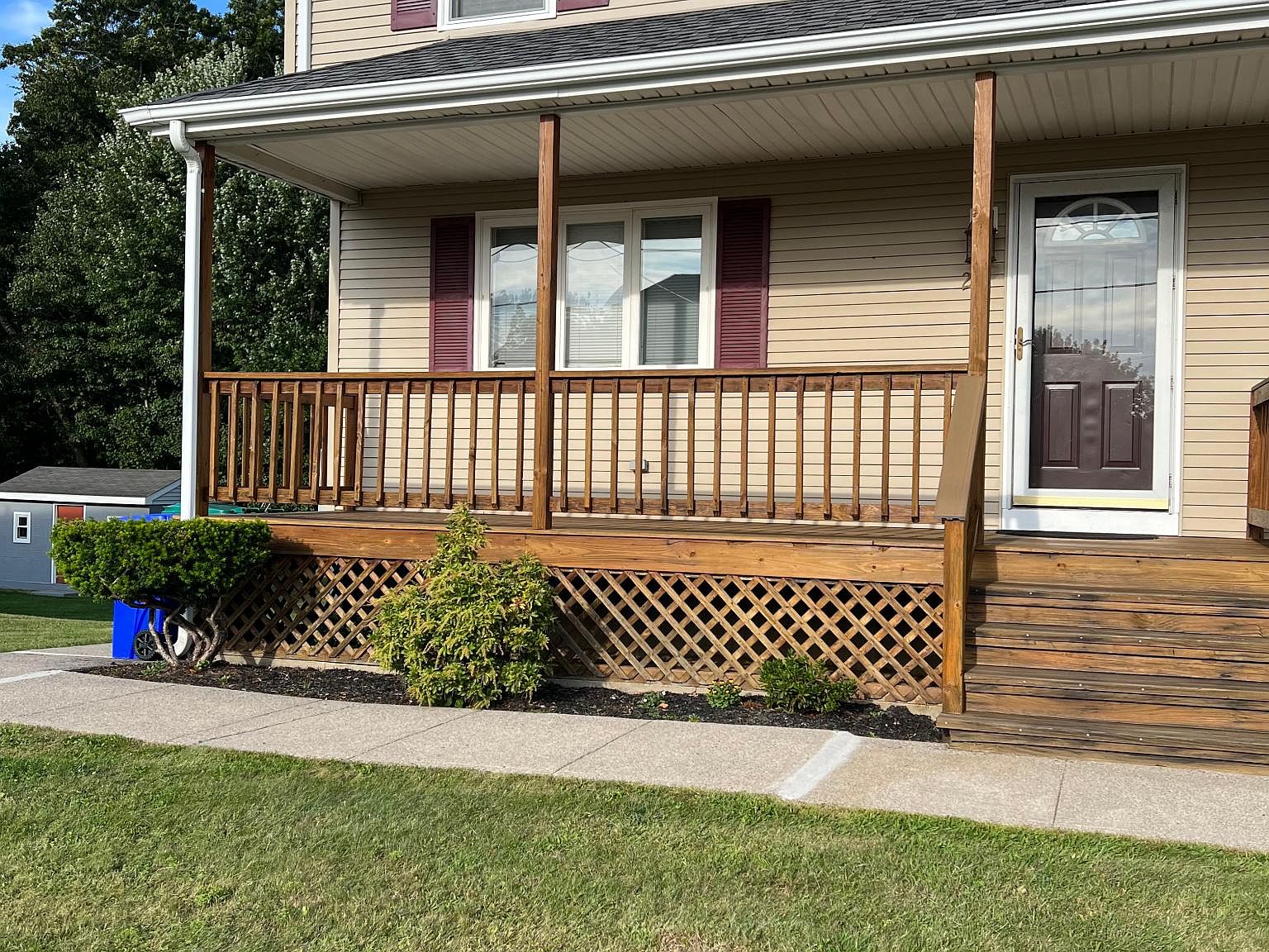 20 Ice Pond Rd, Attleboro, MA 02703 Zillow