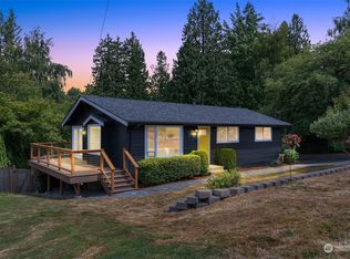 1324 N 40th St, Renton, WA 98056