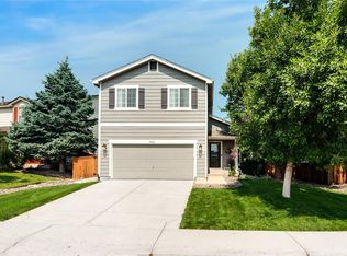 9915 Chatswood Trl, Highlands Ranch, CO 80126