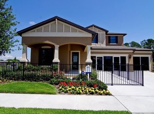 13328 Overstreet Rd, Windermere, FL 34786