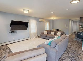 2021 Lafayette Ave, Bronx, NY 10473