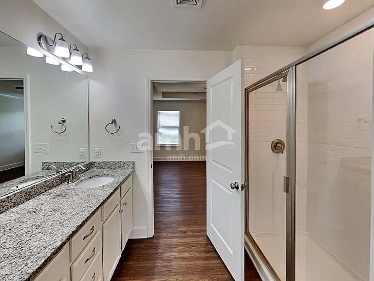 5605 Cuba Rd — Photo 13