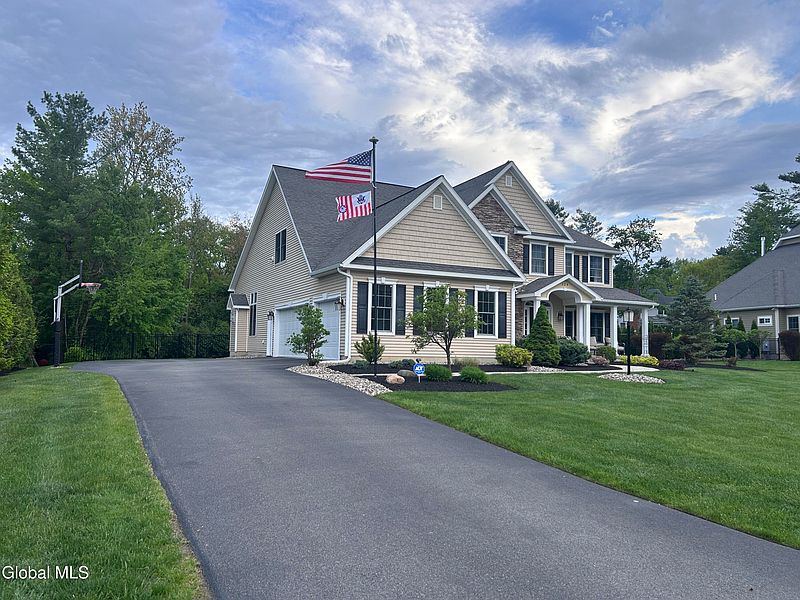 2nd image of 224 Brittany Place