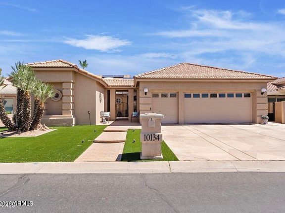 2nd image of 10134 E LAMBERT Drive