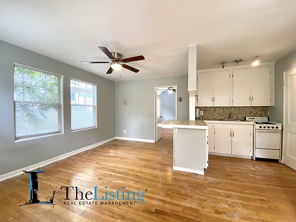 3rd image of 732 N Summerlin Ave
