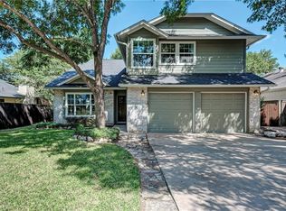 8905 Verona Trl, Austin, TX 78749
