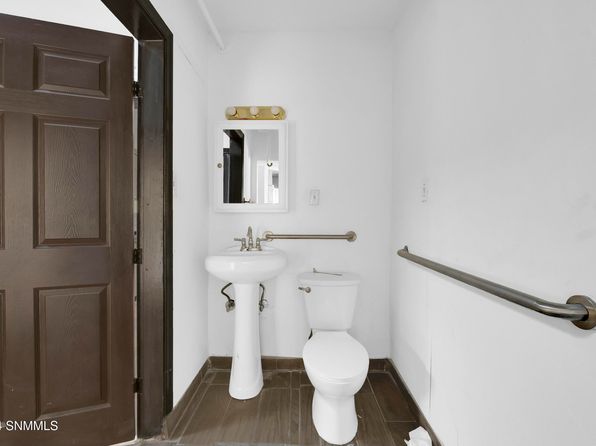 las-cruces-new-mexico-51478761 picture