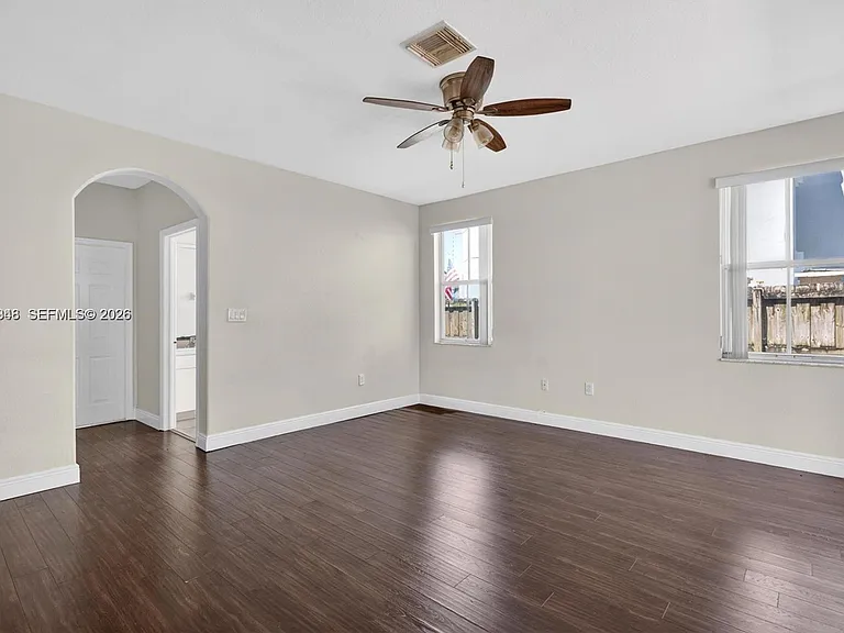 11007 SW 243rd Ln — Photo 12