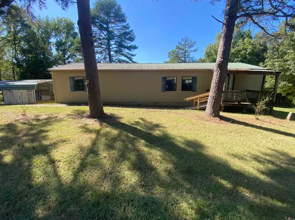 4003 Highway 42, Cherry Valley, AR 72324