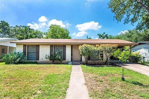 7602 Delafield Ln Photo 1