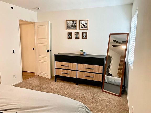 4th image of 28521 Via Princesa APT A
