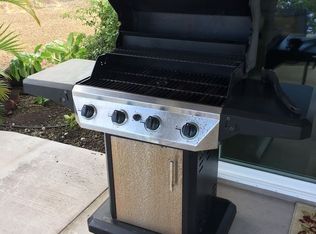 75-628 Opikanalani Pl, Kailua Kona, HI 96740