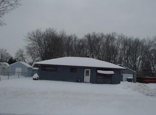 708 Lee St, Rome, NY 13440