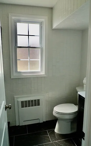 445 Morris Ave #A8 — Photo 15