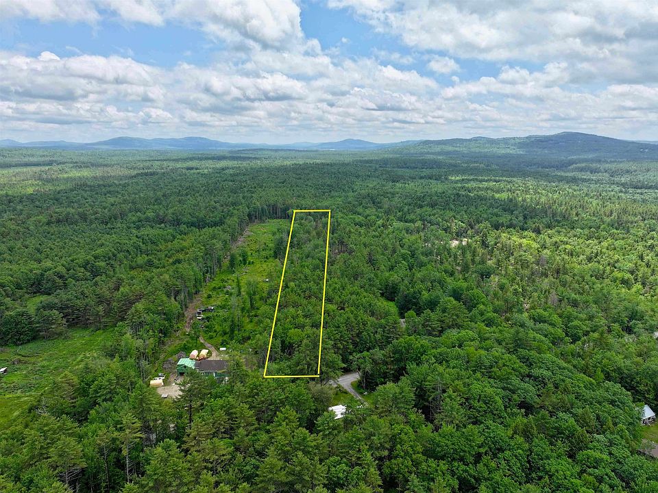 1st image of 00 Jones Road