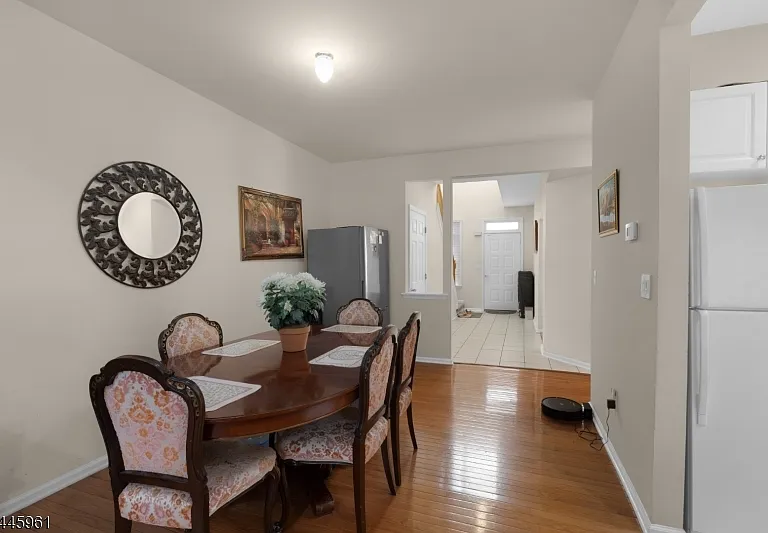 158 Autumn Ridge Rd — Photo 9