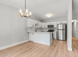 110927 Von Hertzen Cir, Chaska, MN 55318