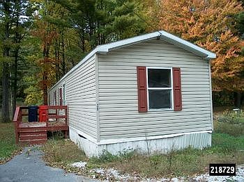 218729X-1.jpg