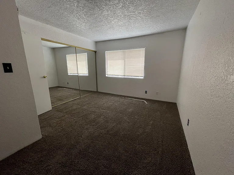 6041 Sequoia Rd NW #1-B5 — Photo 16