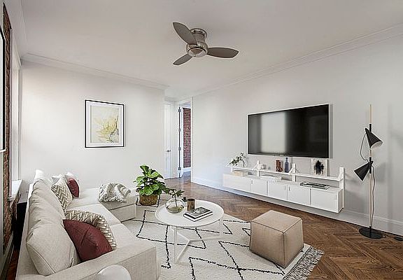 2nd image of 162 W 13th St APT 31
