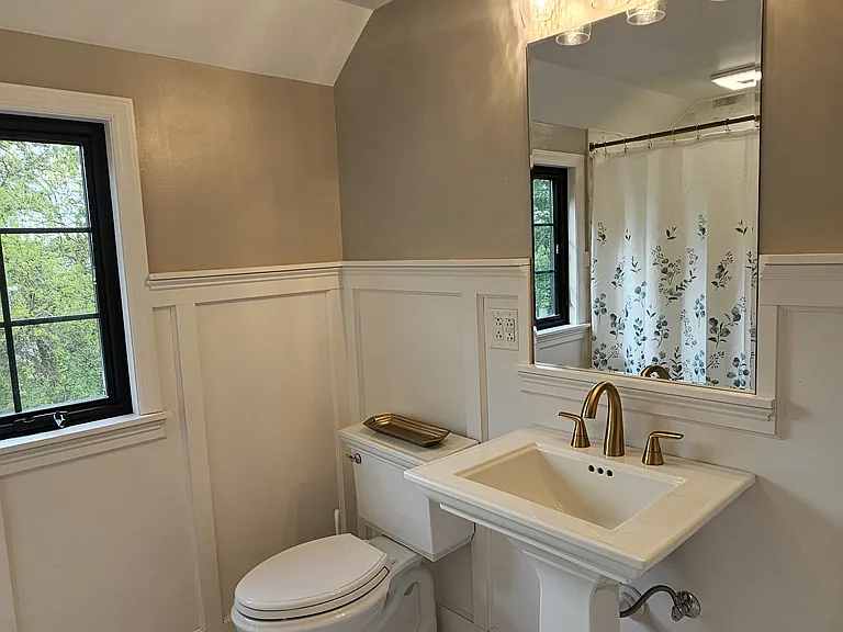 2921 Knowlson Ave — Photo 22