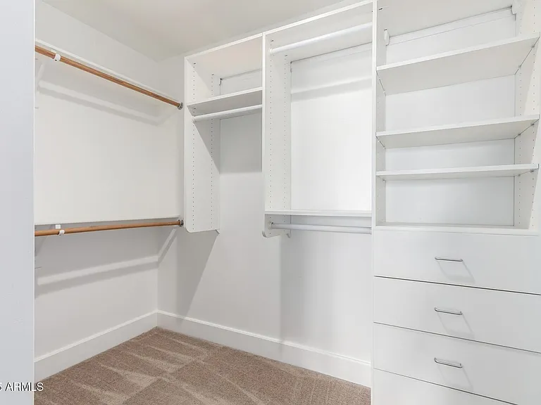1326 N Central Ave #307 — Photo 20