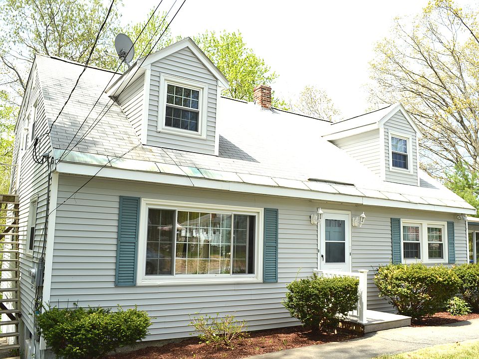 1st image of 13 Bungalow Avenue