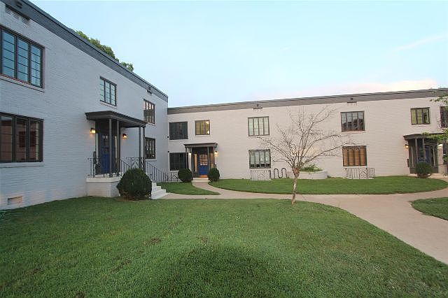 1st image of 1504 18th Ave S APT 301