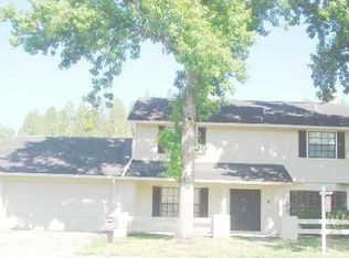 16304 E Course Dr, Tampa, FL 33624