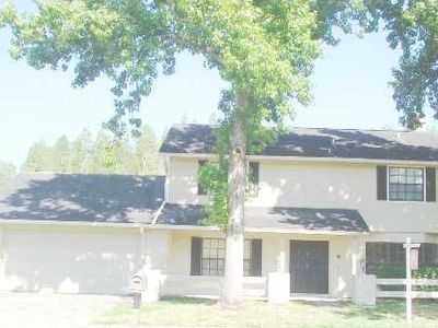 16304 E Course Dr, Tampa, FL, 33624