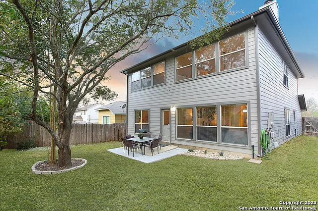6010 Wood Byu — Photo 37