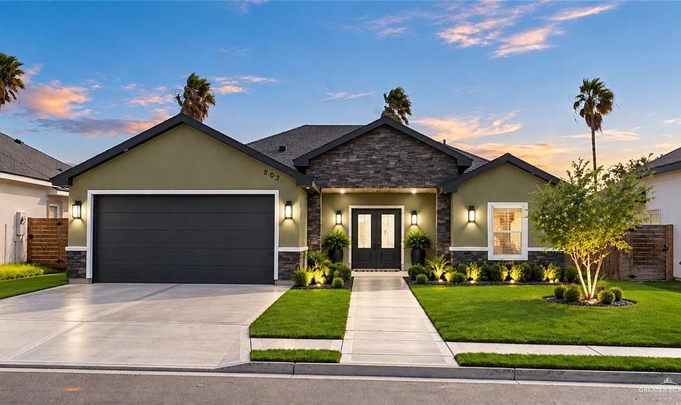 1st image of 503 La Laguna Rd