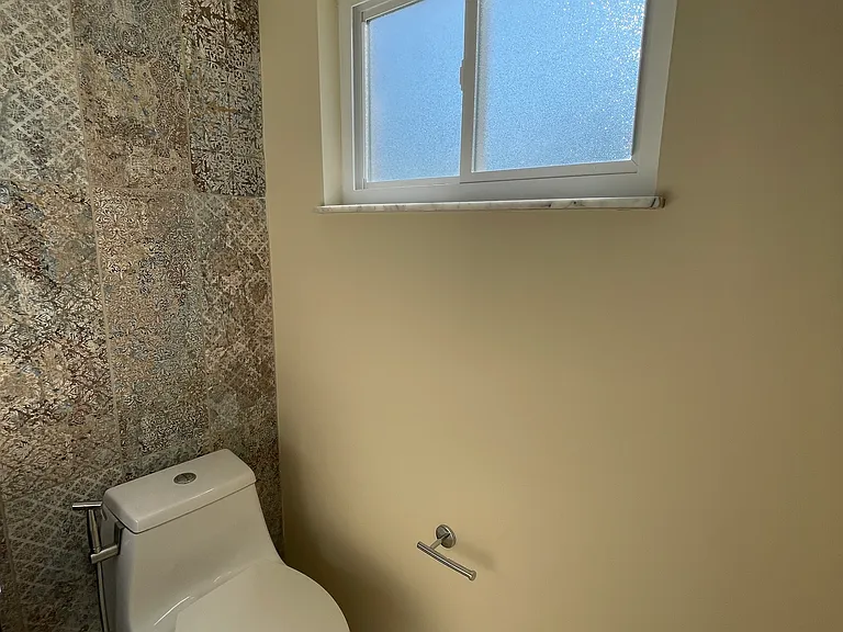 1629 Citadel Pl — Photo 22