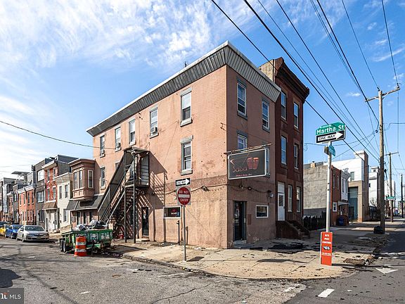 4th image of 2124 E Lehigh Ave