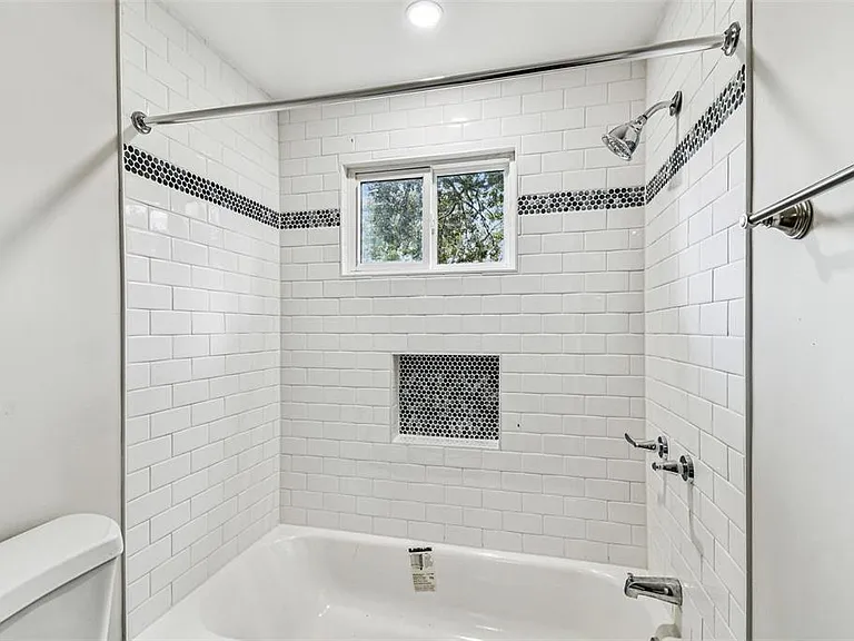 1006 E 26th Ave #1 — Photo 11