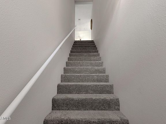 5th image of 13700 N FOUNTAIN HILLS Boulevard #303