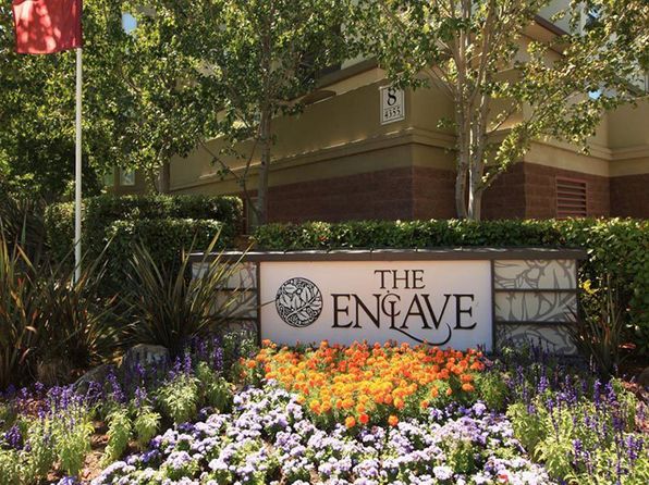 Apartments For Rent in San Jose CA Zillow